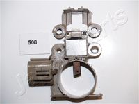 ERA 215536 - Regulador del alternador