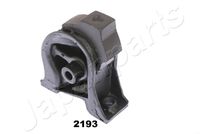 GSP 511014 - Soporte, motor
