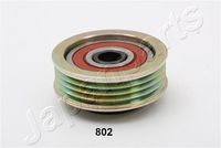 GATES T39181 - Polea tensora, correa poli V - DriveAlign™