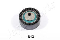 GATES T36151 - Polea inversión/guía, correa poli V - DriveAlign™