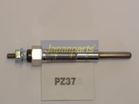 BOSCH F01G00402Z - Bujía de precalentamiento - Duraspeed