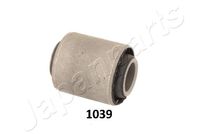 GSP 511200 - Suspensión, Brazo oscilante