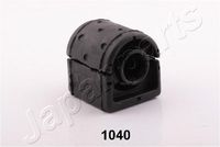 FARE SA 11942 - Suspensión, Brazo oscilante