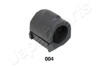 GSP 510776 - Soporte, estabilizador