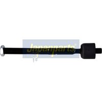 HART 446610 - Articulación axial, barra de acoplamiento