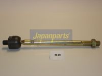 HART 421947 - Articulación axial, barra de acoplamiento