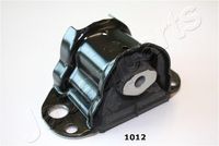 JAPANPARTS RU-1012 - Soporte, motor