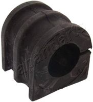 GSP 517361 - Soporte, estabilizador
