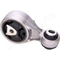 GSP 512417 - Soporte, motor