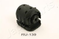 DELPHI TC847 - Barra oscilante, suspensión de ruedas