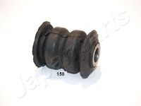 GSP 514852 - Suspensión, Brazo oscilante