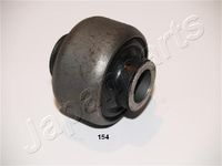 GSP 510741 - Suspensión, Brazo oscilante