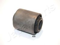 GSP 511200 - Suspensión, Brazo oscilante