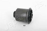 DELPHI TC1819 - Barra oscilante, suspensión de ruedas