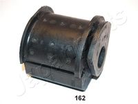 DELPHI TC1819 - Barra oscilante, suspensión de ruedas
