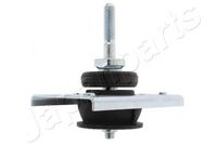 GATES ETM1845 - Soporte, motor