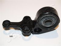 GSP 511765 - Suspensión, Brazo oscilante