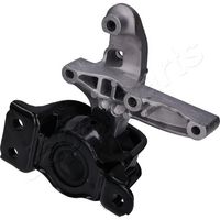 GATES ETM1519 - Soporte, motor