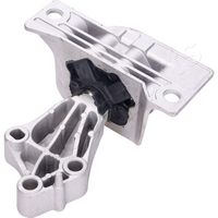 GATES ETM1326 - Soporte, motor