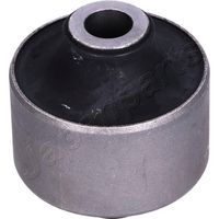 FARE SA 14090 - Suspensión, Brazo oscilante