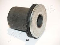 GSP 511223 - Suspensión, Brazo oscilante