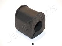 GSP 513955 - Soporte, estabilizador