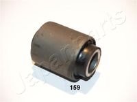FARE SA 14077 - Suspensión, Brazo oscilante