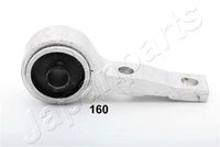 FARE SA 14077 - Suspensión, Brazo oscilante