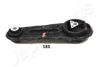 GSP 520217 - Soporte, motor