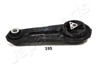 GSP 514584 - Soporte, motor