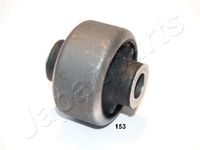 GSP 510741 - Suspensión, Brazo oscilante