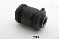 GSP 517844 - Suspensión, Brazo oscilante