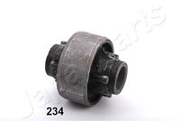 GSP 517844 - Suspensión, Brazo oscilante