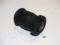 GSP 517363 - Suspensión, Brazo oscilante