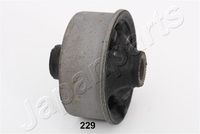 GSP 517363 - Suspensión, Brazo oscilante