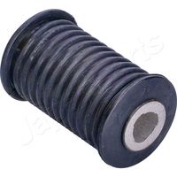 GATES AWS2081 - Casquillo del cojinete, ballesta