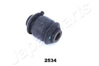 DELPHI TC1008 - Barra oscilante, suspensión de ruedas