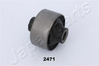 GSP 514962 - Suspensión, Brazo oscilante