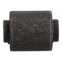 JAPANPARTS RU-2298 - Suspensión, Brazo oscilante