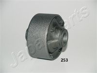 GSP 517364 - Suspensión, Brazo oscilante