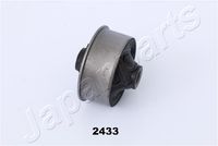 GSP 514962 - Suspensión, Brazo oscilante