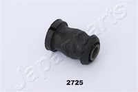 GSP 514962 - Suspensión, Brazo oscilante