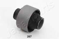 GSP 511042 - Suspensión, Brazo oscilante