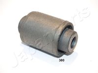 GSP 517179 - Suspensión, Brazo oscilante