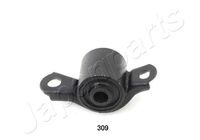 BLUE PRINT ADM58009 - Suspensión, Brazo oscilante