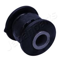 BLUE PRINT ADBP800293 - Suspensión, Brazo oscilante