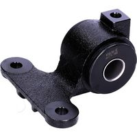 FARE SA 12884 - Suspensión, Brazo oscilante