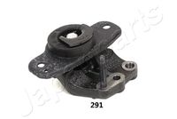 GATES ETM1248 - Soporte, motor