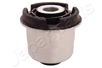 COMLINE CRB3491 - Suspensión, Brazo oscilante