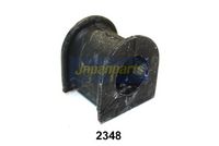 HELLA 8AH355469661 - Manguera de frenos